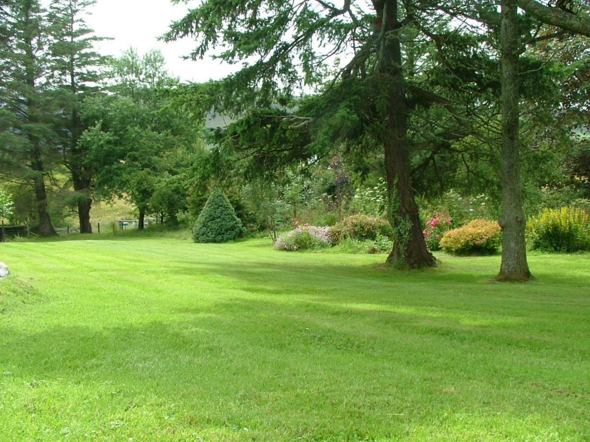 Kiltaraglen House Holiday home